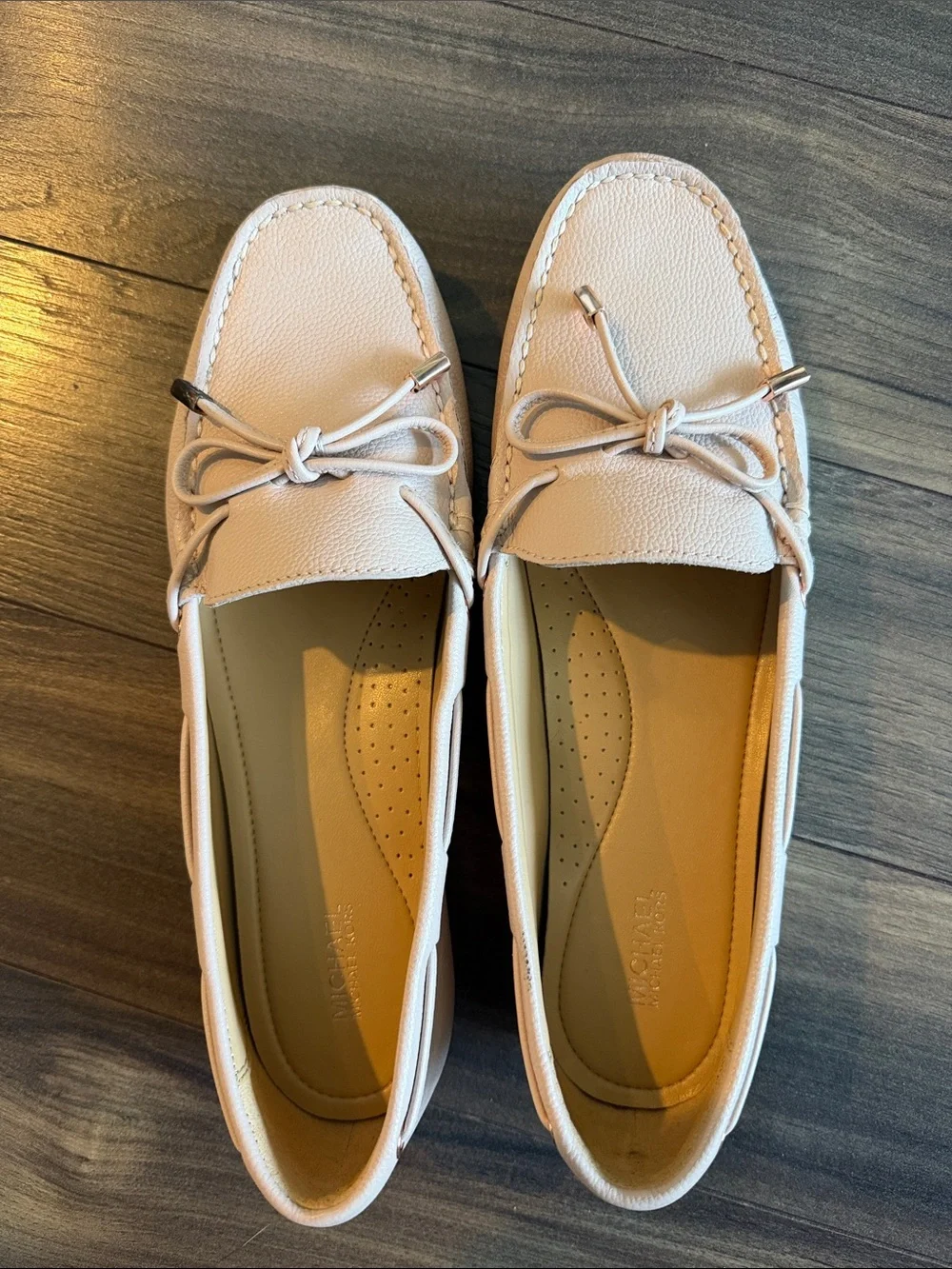 Michael Kors brand new